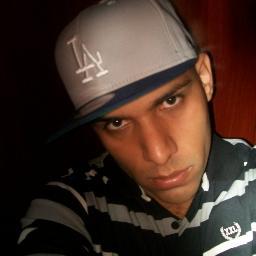 Assista ao video Equizição - Eu e Você : http://t.co/CacGDoax51  se gostar me ADD NO FACE: http://t.co/Tvj42PYXTZ