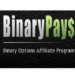 Looking for affiliation traffic for a Binary option site, the highest payout on the industry!
skype:binaryoptionaff