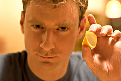 Cocoa & iOS builder. Formerly @bignerdranch. Co-author of Cocoa Programming for OS X. Nerdy train tweets @imtzorr.
