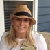 Suzanne Granger (@grangermom) Twitter profile photo