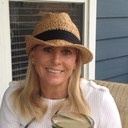 Suzanne Granger - @grangermom - Twitter