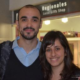 KarisSkop's profile picture. 