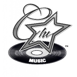 Bringing real music back. Hip Hop and R&B. Giving whats in demand by the people, not what they want us to believe is in demand. In stores now Late Night Session