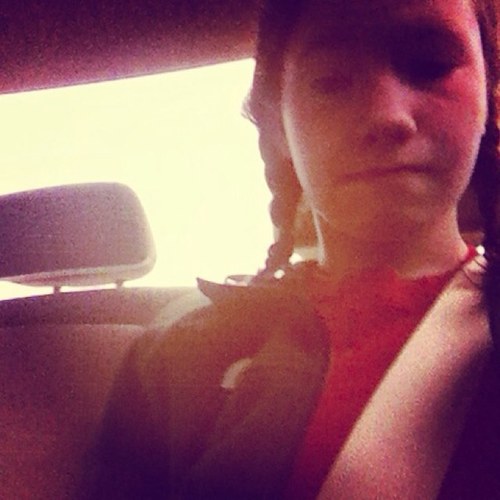 Softballl3