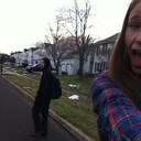 Matt_fairchild - @Swag_Dohh - Twitter