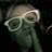 monaltraveu's profile image
