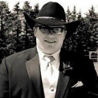 Matt Martens (@bootman20) 's Twitter Profile
