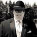 Matt Martens (@bootman20) Twitter profile photo
