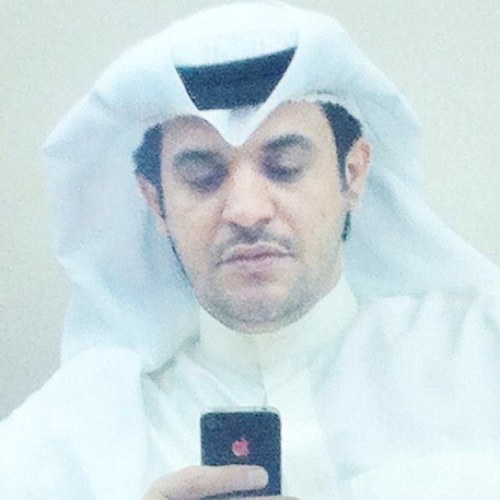 خالد الصفوقي