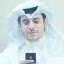 خالد الصفوقي (@5alid_al9foqi) Twitter profile photo