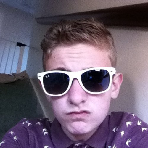 13 years old
essex blud
07845538704 text me