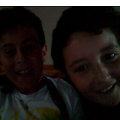 LuchoVera07's profile picture. 