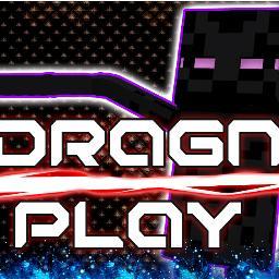 MarvellGamer's profile picture. ►► https://t.co/iBxnId6Yf0 ◄◄