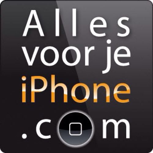 allesvoorjeipho's profile picture. Alles voor je iphone voor alle accessoires voor je iPhone en iPad. Levering uit voorraad en gratis thuis bezorgd.