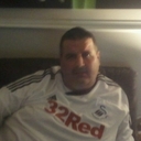 wayne abraham - @wayne247 - Twitter