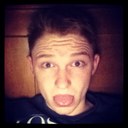 Joe Ellis Berry - @J_Ellis_Berry - Twitter