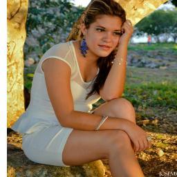 Todo a tu lado es perfecto 3 :9