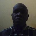 Barrington Wilson - @Wil7Barr - Twitter