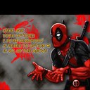 andy greer - @Crime_Inc187 - Twitter