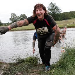 GailRiley16's profile picture. mum, personal trainer, Bootcamp instructor, karate instructor. Love helping people achieve their health and fitness goals and keep them smiling along the way.