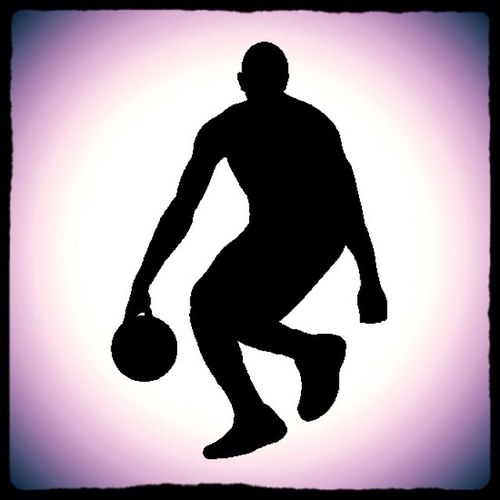 #basketbal, #wielrennen, #snowboarden, kiwanis, geweldige vrouw, 3 prachtige kinderen, duiven, spanje, zon