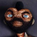 christopher simons - @ChrissySimons - Twitter