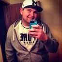 Cody Jackson - @CodyJack1210 - Twitter