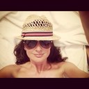 Fiona Mason - @fionaclaremason - Twitter