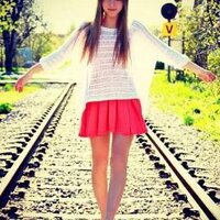 YourBeautiful.! (@makennah2) 's Twitter Profile