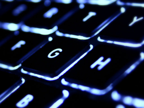 TheTechnerdZ's profile picture. Mobile mainframe is your one stop news and opinion source for all things mobile.  Smartphones, tablets ,and the emerging mobile application market is our forte.