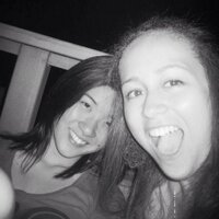 Tiffany (@tzh1021) 's Twitter Profile