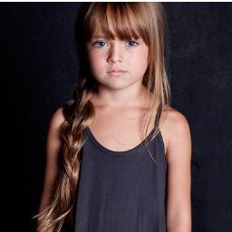 I am Alexandra Zoe Luxworth and i am 7 years old. Ma and Papa are sleeping in the ground while I sleep on the bench. RP. Multiverse.