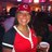 NiLo_3373's profile image