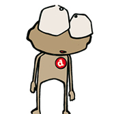 dailybuttons's profile picture. buttons, buttons, buttons...