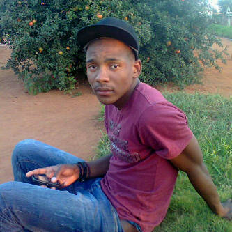 smallforry's profile picture. By His name am present in this life time!!