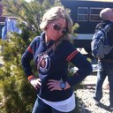 allison bouse - @allisonbouse - Twitter