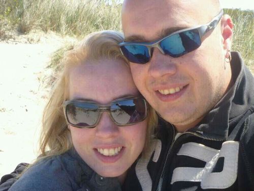 jaspervankampen's profile picture. 