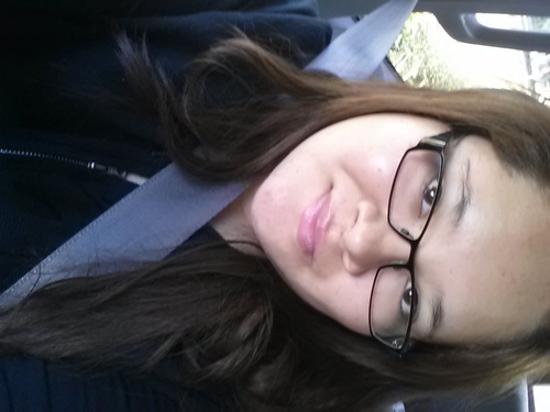 I loove asian dramassss→especially korean!!♡♡♡ anime♡ unsweet tea ♡ traveliing ★☆★and sleeping .