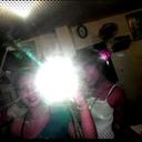 daniela falcon - @D1515Falcon - Twitter