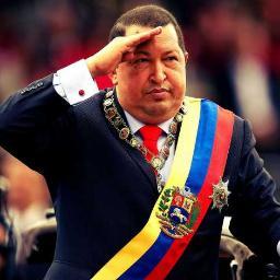 Venezolano, Bolivariano y Socialista 100 x 100% y seguro que al pueblo le llego la hora del sueño de BOLIVAR de ver la patria consolidada y libre para siempre..
