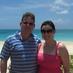 Ann Coburn (@acoburn27) Twitter profile photo