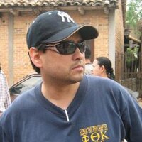 Andres Archila (@archilamorrison) 's Twitter Profile