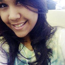- Linda Sqñ !