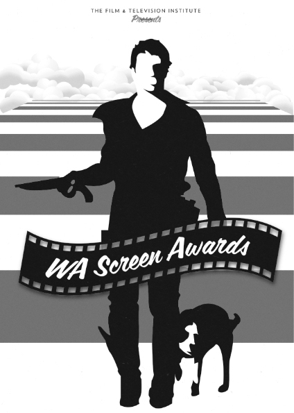 Recognising excellence in WA screen productions.