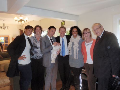 EdDahnert's profile picture. I thank our Lord that He has blessed me with 3 score and 11 years to share His grace with my family & friends in His world.