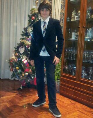 mikelfonta_10's profile picture. 