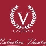 The Toledo Cultural Arts Center continues to produce and provide performing arts experiences as we near into our 15th season. Follow us for updates on events!