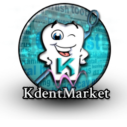 Venta de articulos odontologicos y relacionados  Cualquier duda Celular: 83433816/ 65265380
