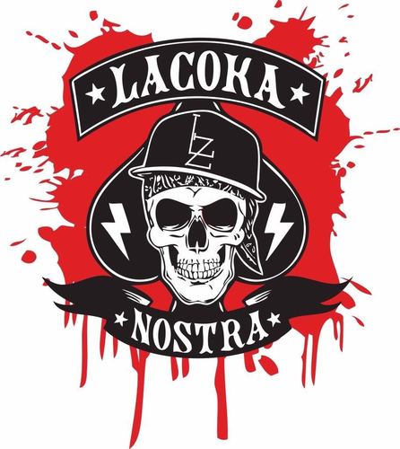 moosephilly73's profile picture. italian-6'8-engaged to christina kalesse-collect watches-music fiend-intelligence is a must-god's warrior-food-good friends-r.i.p. fam-sneakerhead-sports lover