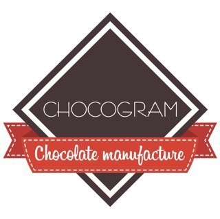 ShokoBox_kld's profile picture. Шоколад по нашим правилам! А теперь и магниты из instagram. Удивляйтесь и удивляйте!